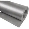 Thermaflex Insulation Mat ThermaSmart PRO 19mm/100cm/52m(52m2)