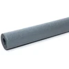 Thermaflex INSULATION PIPE SMART PRO N 42/19MM