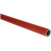 Izoliacinis vamzdis Thermaflex Thermocomp IS 28 / 13, 2 m