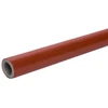 Izoliacinis vamzdis Thermaflex Thermocomp IS 28 / 9, 2 m