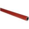 Izoliacinis vamzdis Thermaflex Thermocomp IS 18 / 9, 2 m