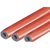 Izoliacinis vamzdis Thermaflex Thermocomp IS 18 / 6, 2 m