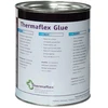Thermaflex Pipe glue Thermaglue LJERYCAN 20L