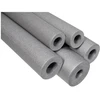 Izoliacinis vamzdis Thermaflex FRZ 114 / 13, 2 m