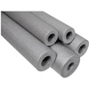 Izoliacinis vamzdis Thermaflex FRZ 22 / 13, 2 m
