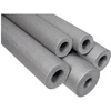 Izoliacinis vamzdis Thermaflex FRZ 28 / 13, 2 m