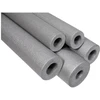 Izoliacinis vamzdis Thermaflex FRZ 28 / 20, 2 m