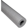 Izoliacinis vamzdis Thermaflex FRZ 35 / 25, 2 m