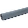 Izoliacinis vamzdis Thermaflex FRZ 76 / 13, 2 m