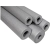 Izoliacinis vamzdis Thermaflex FRZ 89 / 13, 2 m