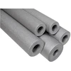 Izoliacinis vamzdis Thermaflex ZZ 22 / 6, 2 m