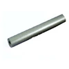 Izoliacinis vamzdis Thermaflex ZZ 54 / 9, 2 m