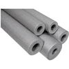 Izoliacinis vamzdis Thermaflex ZZ 60 / 9, 2 m