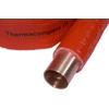 Thermaflex Akustinė izoliacija TF 100/4, 2 m