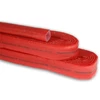 Thermaflex Akustinė izoliacija TF 100/4, 2 m