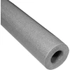 Izoliacinis vamzdis Thermaflex ZZ 42 / 9, 2 m