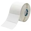 Terminės etiketės Niimbot lipdukai 50x30 mm - 900 vnt. (baltas)
