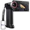 THERMAL MASTER DV2 Thermal Imaging Camera