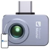 THERMAL MASTER P2 Pro USB-C Mini Thermal Camera