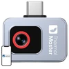 THERMAL MASTER P2 USB-C Mini Thermal Camera