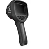 THERMAL MASTER Thor002 terminovizijos kamera