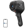 THERMAL MASTER Thor002 Thermal Imaging Camera