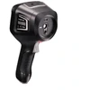 THERMAL MASTER Thor002 Thermal Imaging Camera