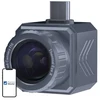 THERMAL MASTER X3 Thermal Imaging Camera