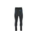 Thermal pants Sara Workwear. juodas col.. S/M size