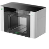 Spausdintuvas Thermal press XTOOL WonderPress V1.0 (baltas)
