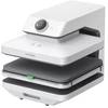 Spausdintuvas Thermal press XTOOL WonderPress V1.0 (baltas)