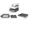 Spausdintuvas Thermal press XTOOL WonderPress V1.0 (baltas)