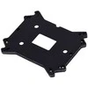 Procesoriaus Aušintuvo Priedas - Thermaltake Cl-O031-ST00BL-A Montavimo Rinkinys, Juodas