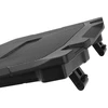 Aušinimo stovas kompiuteriui Thermaltake CL-N018-PL12BU-A