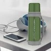Thermos Maestro MR-1631-150 1,5L (MR-1631-150-Žalias) Žalias