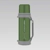 Thermos Maestro MR-1631-150 1,5L (MR-1631-150-Žalias) Žalias