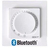 THERMOSTAT DEVI BASIC