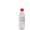None Nežinomas Terpentinas 0.5l (15)(Užubaliai)