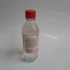 None Nežinomas Terpentinas 0.5l (15)(Užubaliai)