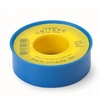 Sandarinimo juosta Unipak 12 x 0,075 mm x 12 m