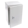 Tibox Paskirstymo skydas (ST2 320, 300x200x200 mm, IP66, met.)