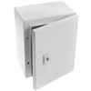 Tibox Paskirstymo skydas (ST2 2515, 250x200x150 mm, IP66, met.)
