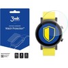 Mobvoi 3Mk Protection TicWatch E3 - 3mk Watch Protection ARC