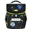 TIGER BACKPACK LEVEL UP 36X31X19 824G