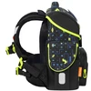 TIGER BACKPACK LEVEL UP 36X31X19 824G