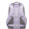 TIGER BACKPACK STORY BOOK 43X33X23 740G