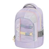 TIGER BACKPACK STORY BOOK 43X33X23 740G
