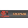 Bigstren Plyteliu išlyginimo sistema 150 vnt + veržliarakčiai
