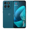 TIM Motorola moto g57 17.1 cm (6.72") Dual SIM Android 16.0 5G USB Type-C 8 GB 256 GB 5200 mAh Žalias