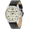 Timberland JENNESS VYRIŠKAS LAIKRODIS TBL.15376JS/07 (zq009c)